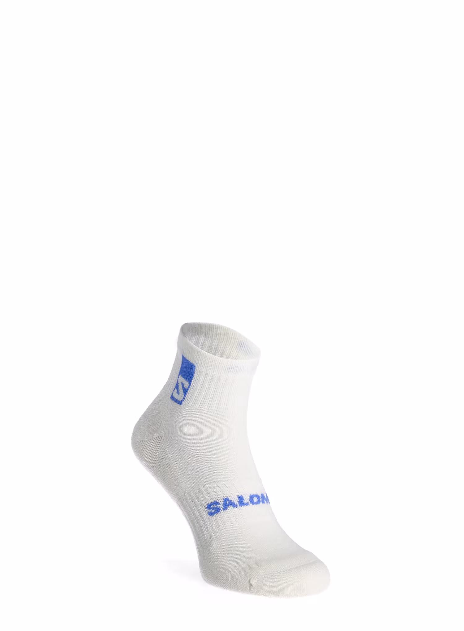Ponožky Salomon Everyday Ankle 3-Pack - spellbound/v.ice/ice flow