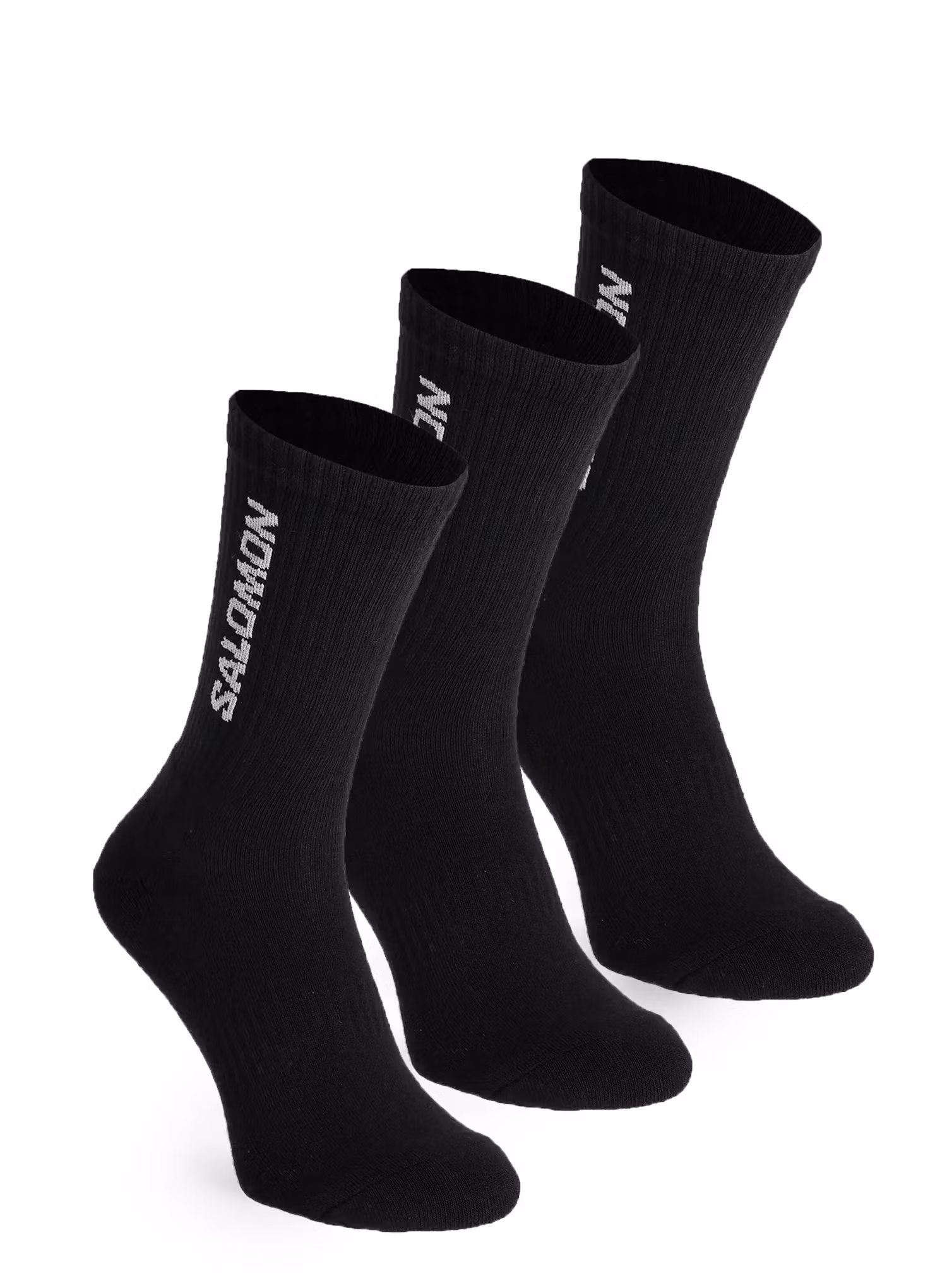 SalomonEverydayCrew3Pack_blackblackblack_195751286992a.webp