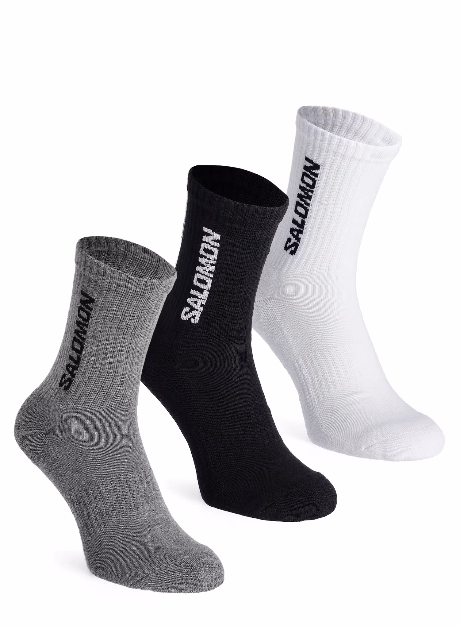 SalomonEverydayCrew3Packblackwhitemedgreymelange195751287296A.webp