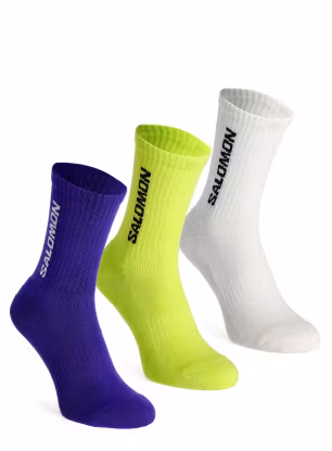 SalomonEverydayCrew3Packvanillaiceacidlimeblue198720243149A.webp