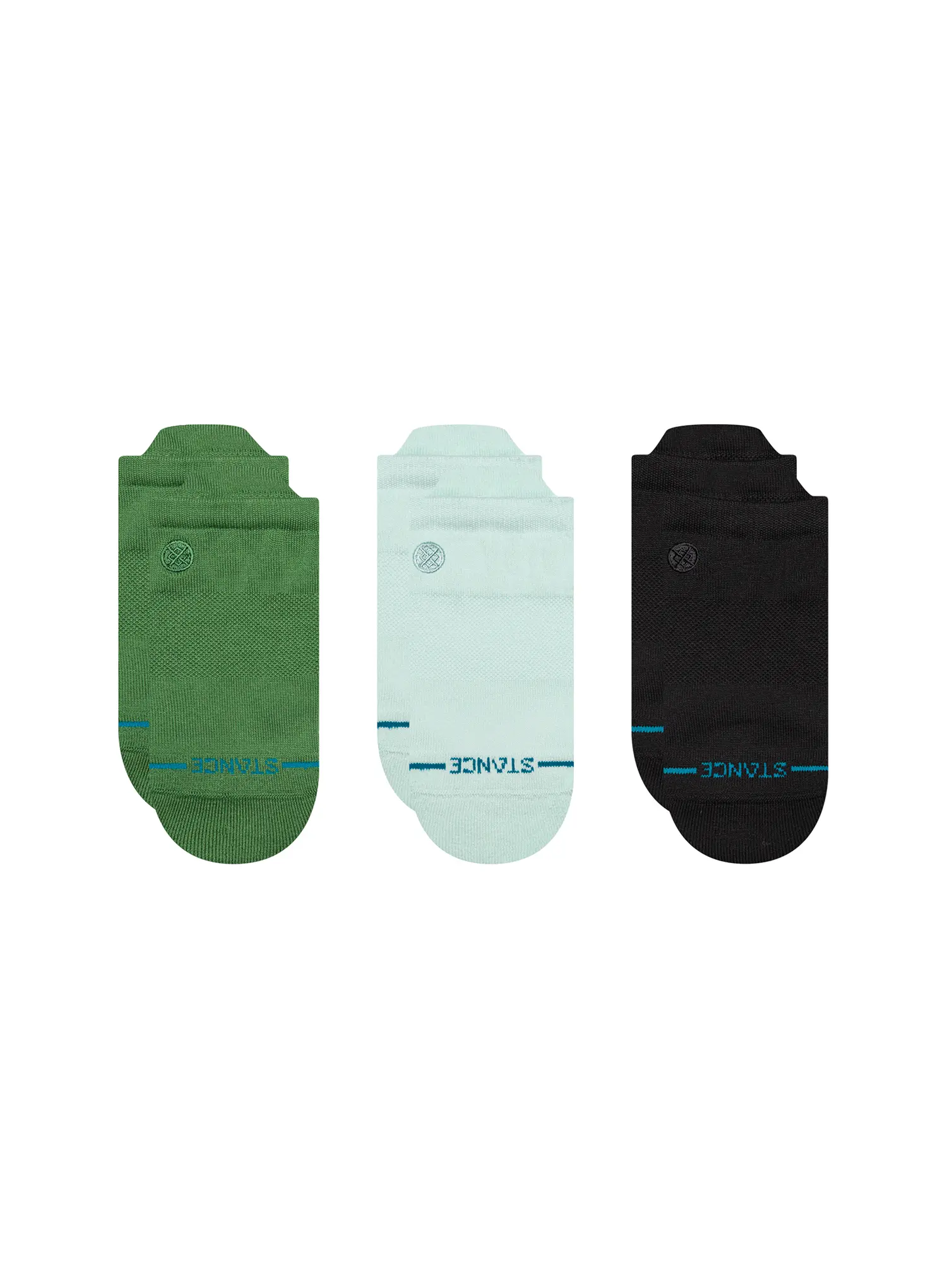 SkarpetyStanceIconLowTab3Pack_green_A256D24ILT_GRN_8akopia.webp