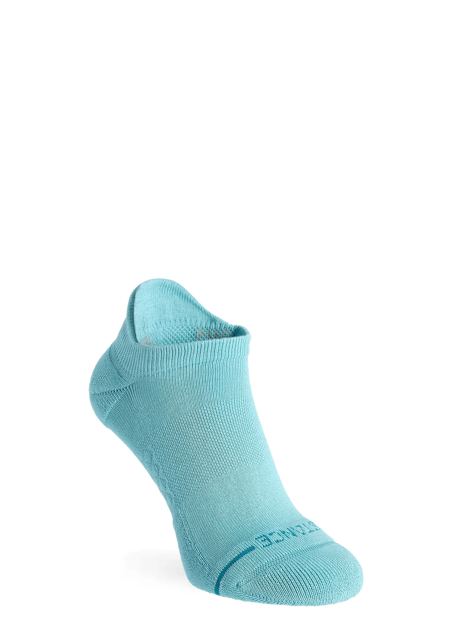 StanceIconLowTab_electricblue_190107636650_001.webp
