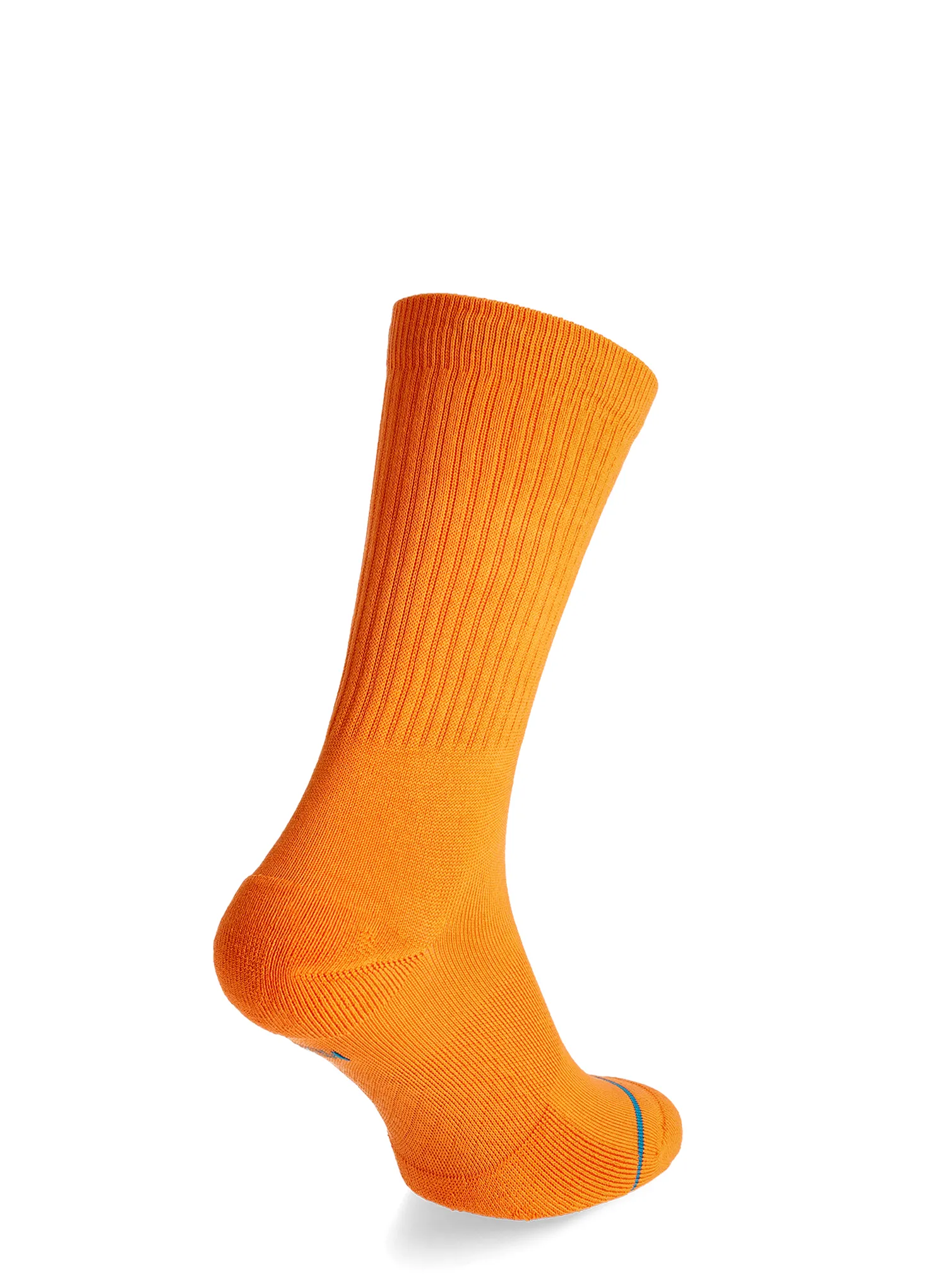 Ponožky Stance Icon - orange