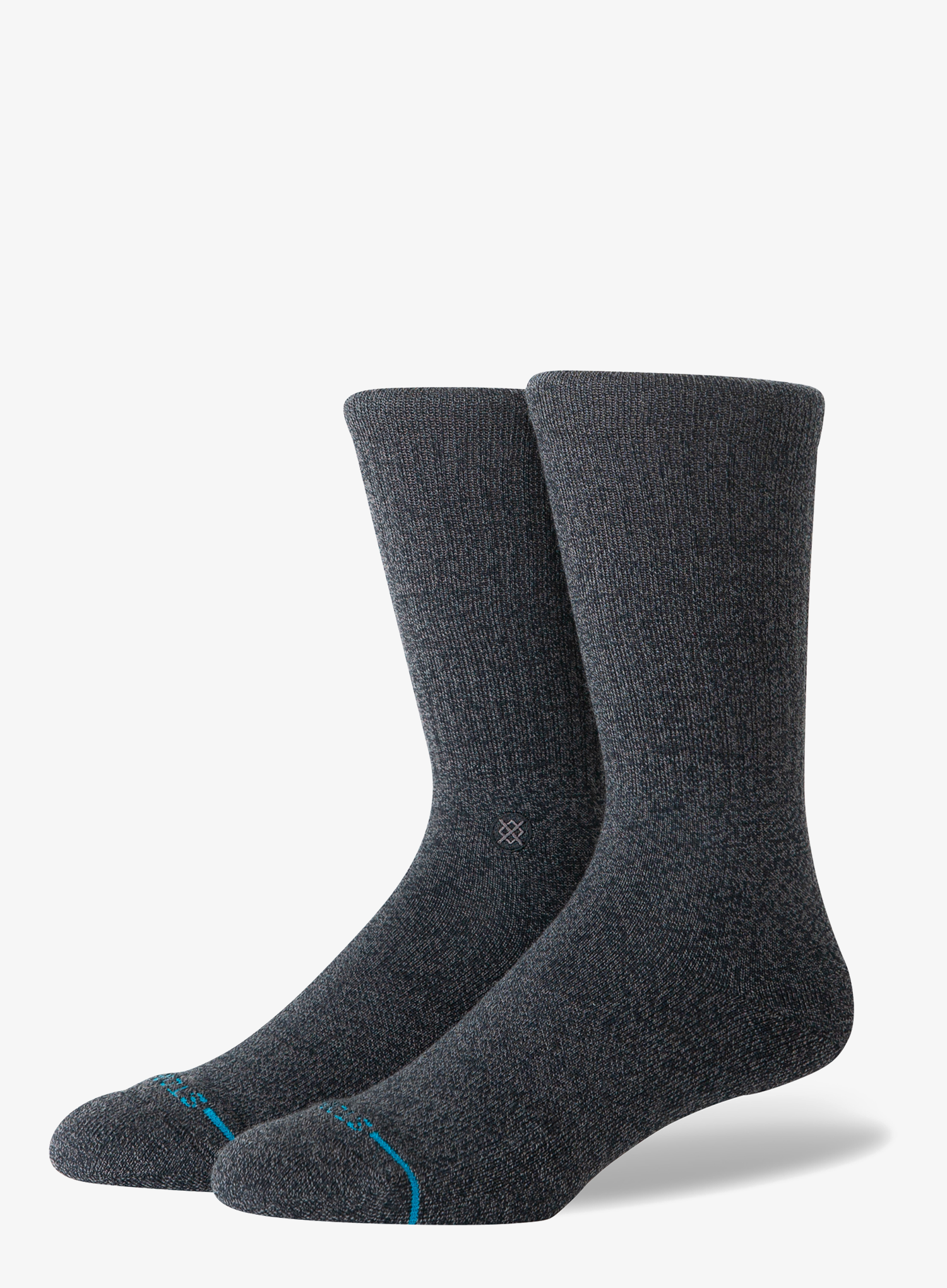StanceIconWoolCrew_black_fw26_190107681728_1_347.webp
