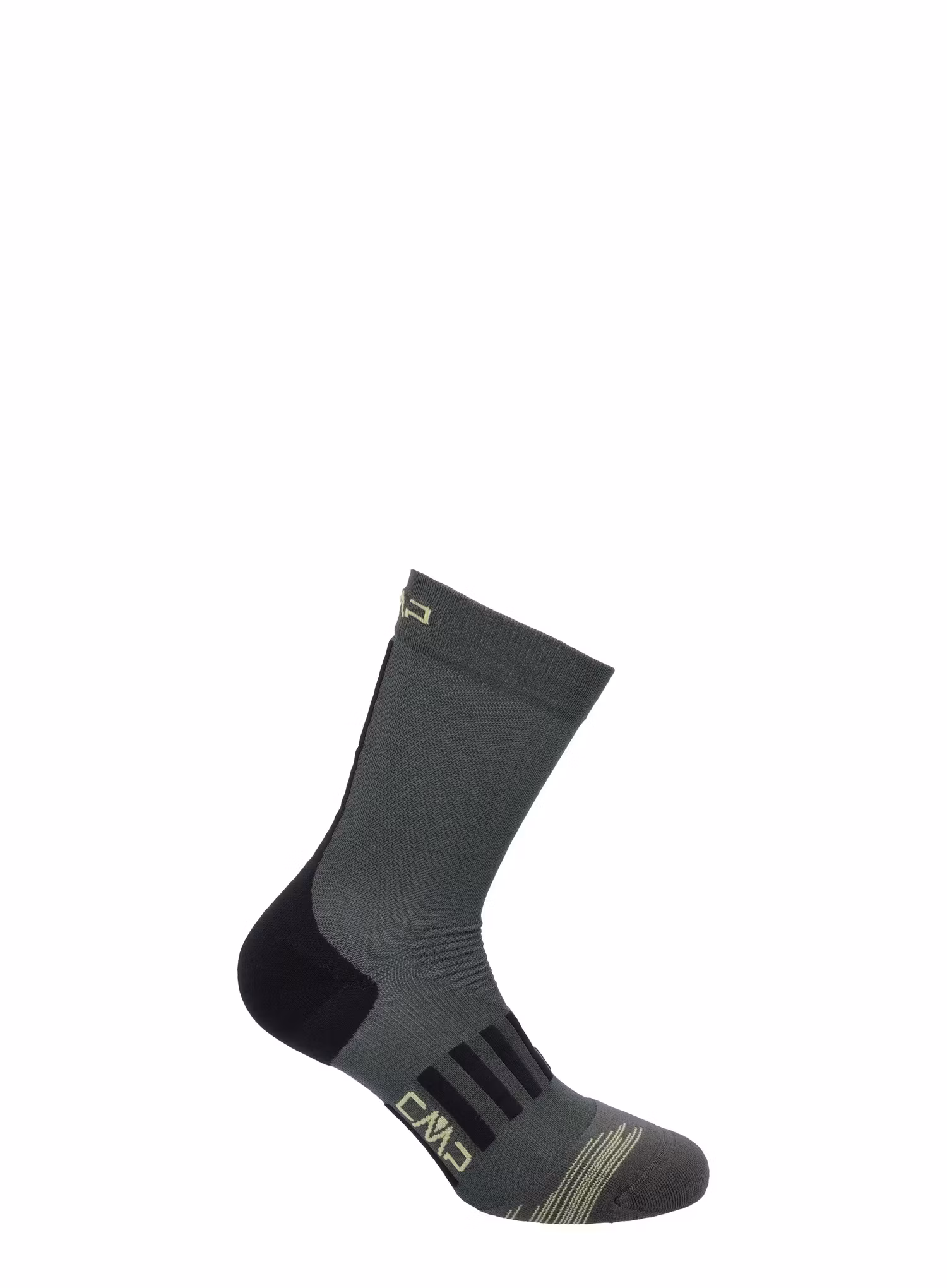 qweCMPTrekkingSockLowMicrolonmilitaremoss8058949466472a.webp