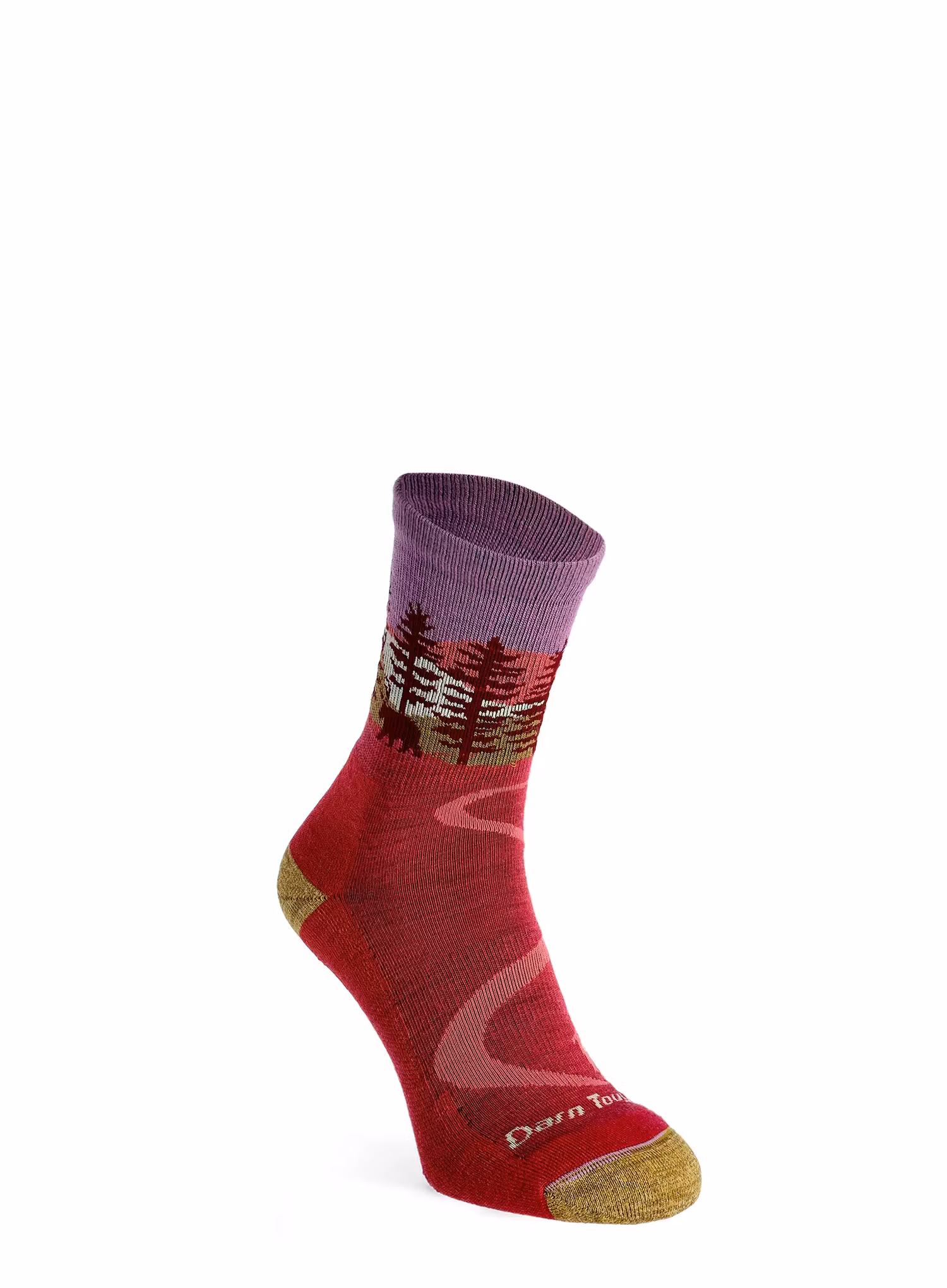 DarnToughNorthwoodsMicroCrewMidweightwithCushion_cranberry642249229646a.webp