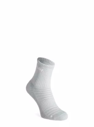 FlovSupaiMidlightgrey5907041023560a.webp