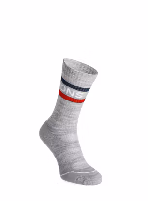 MonsRoyaleSignatureMerinoCrewSockcollegegreygrey9420070098133A.webp