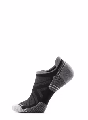 qweSmartwoolHikeTargetedCushionLowAnkleSocksblack198266509655b.webp