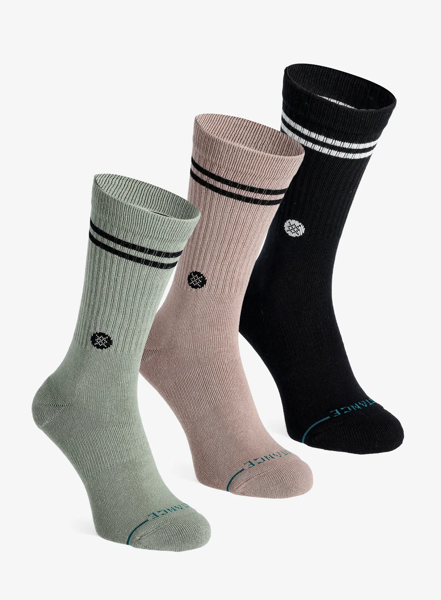 StanceCore3PackCrewSock_stringgrey_fw26_190107671200_1_414.webp