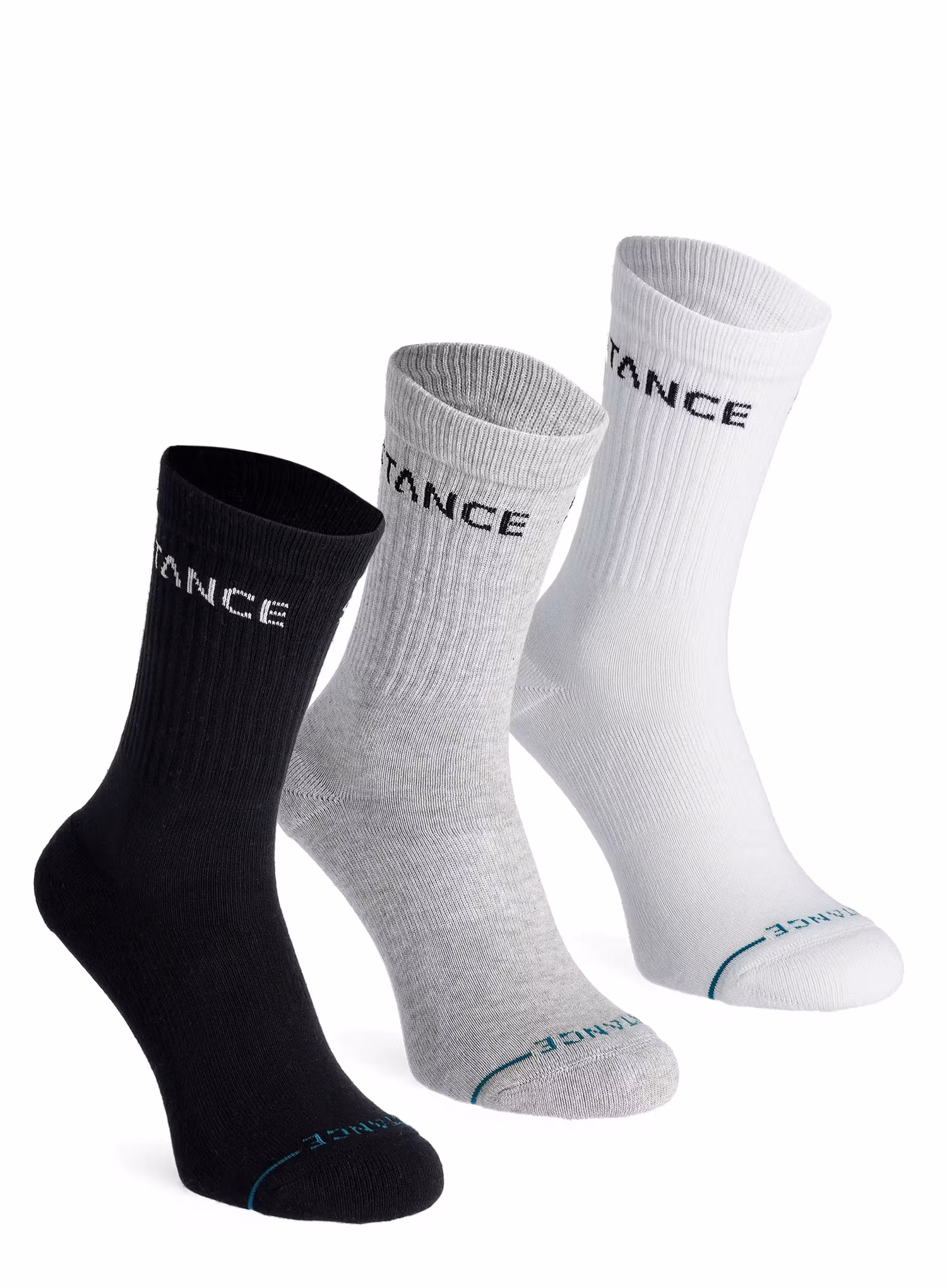 StanceOrigin3PackCrewmultimulti190107638630a.webp