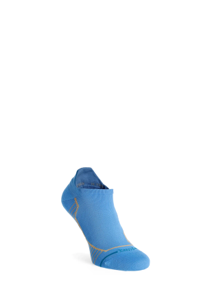 Turistické ponožky Stance Variegated UL Tab 3 Pack - mint