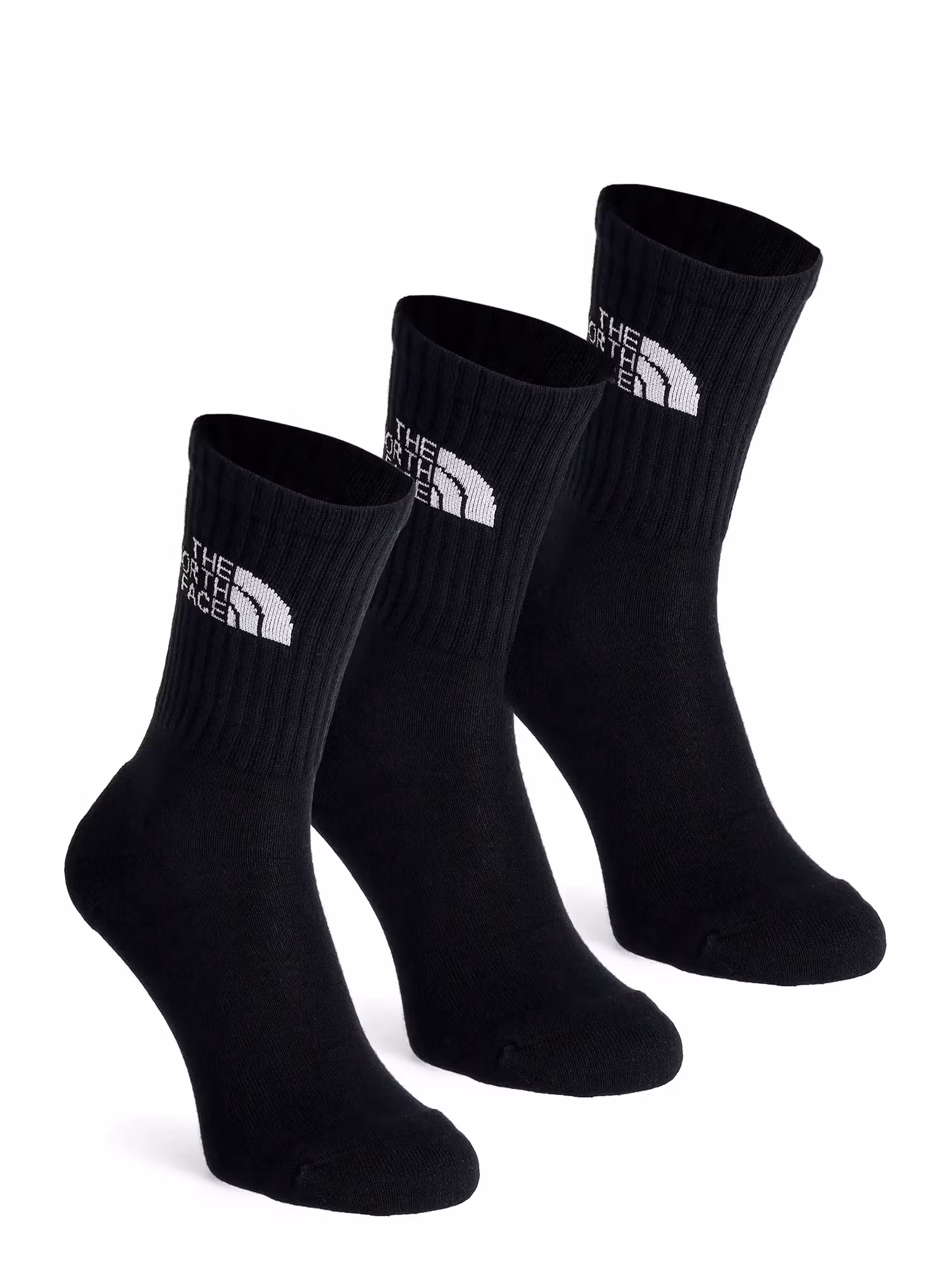TheNorthFaceEverydayStandardCrewSock3_pack_tnfblack_197804265053_558.webp