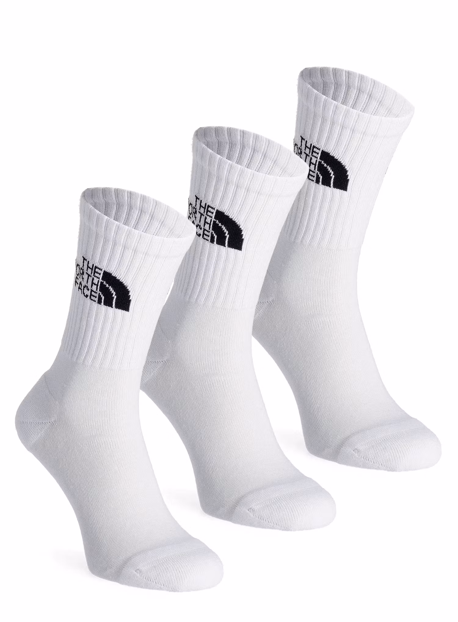TheNorthFaceEverydayStandardCrewSock3_pack_tnfwhite_197804265077_539.webp