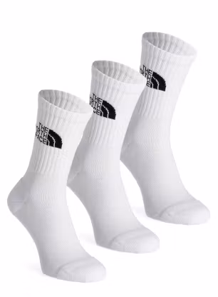 TheNorthFaceEverydayStandardCrewSock3_pack_tnfwhite_197804265077_539.webp