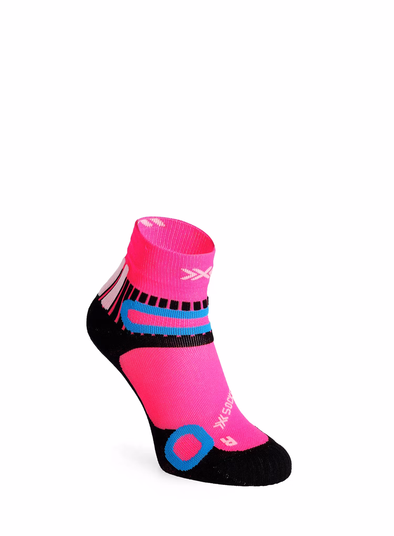 X_SocksHikeDiscoverAnklefluopinkfrog7613418624145a.webp