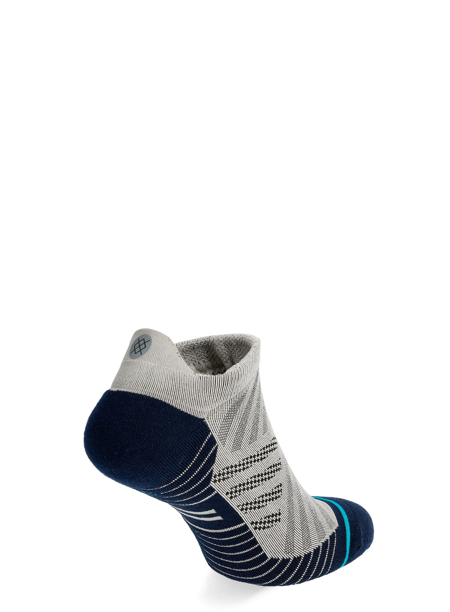 Bežecké ponožky Stance Break 3 Pack - multi