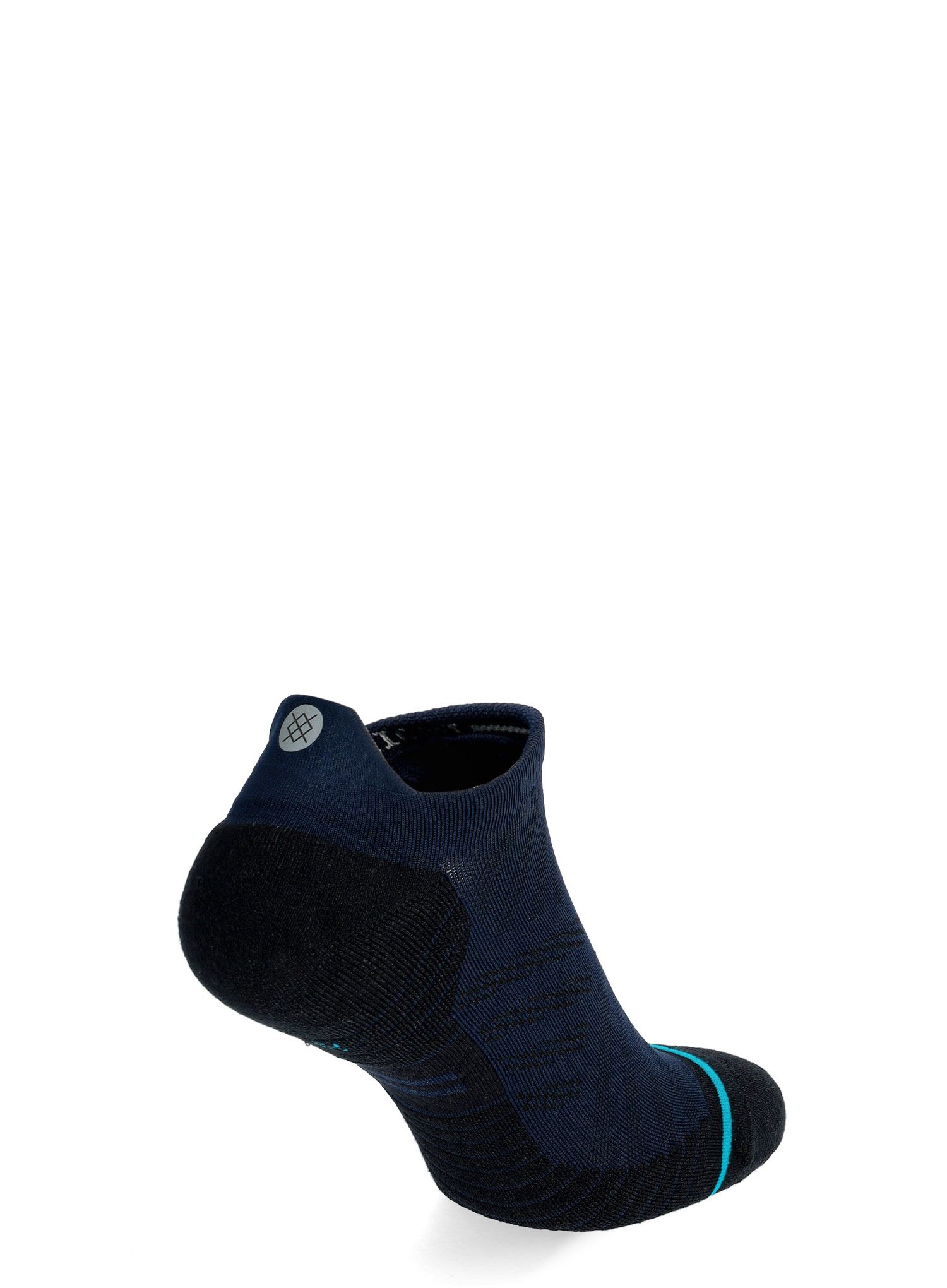 Bežecké ponožky Stance Break 3 Pack - multi
