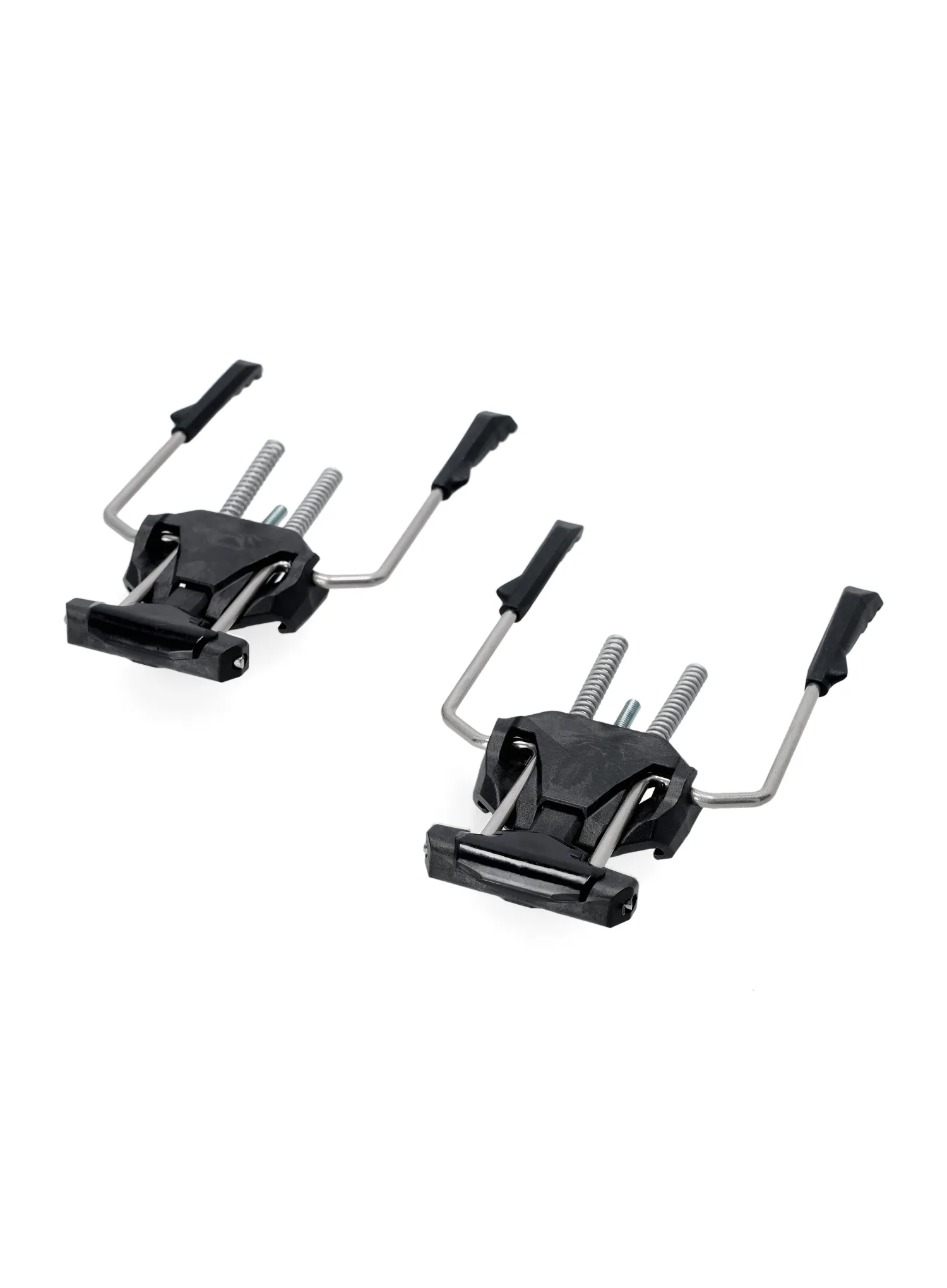 Skistopéry Dynafit Speed Brake - black