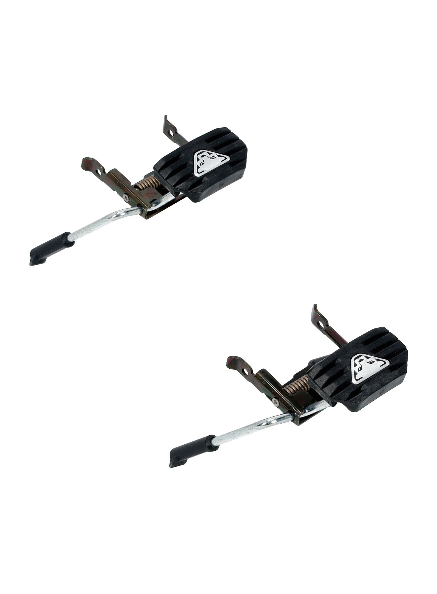 Skistopéry Dynafit Brake SL - black