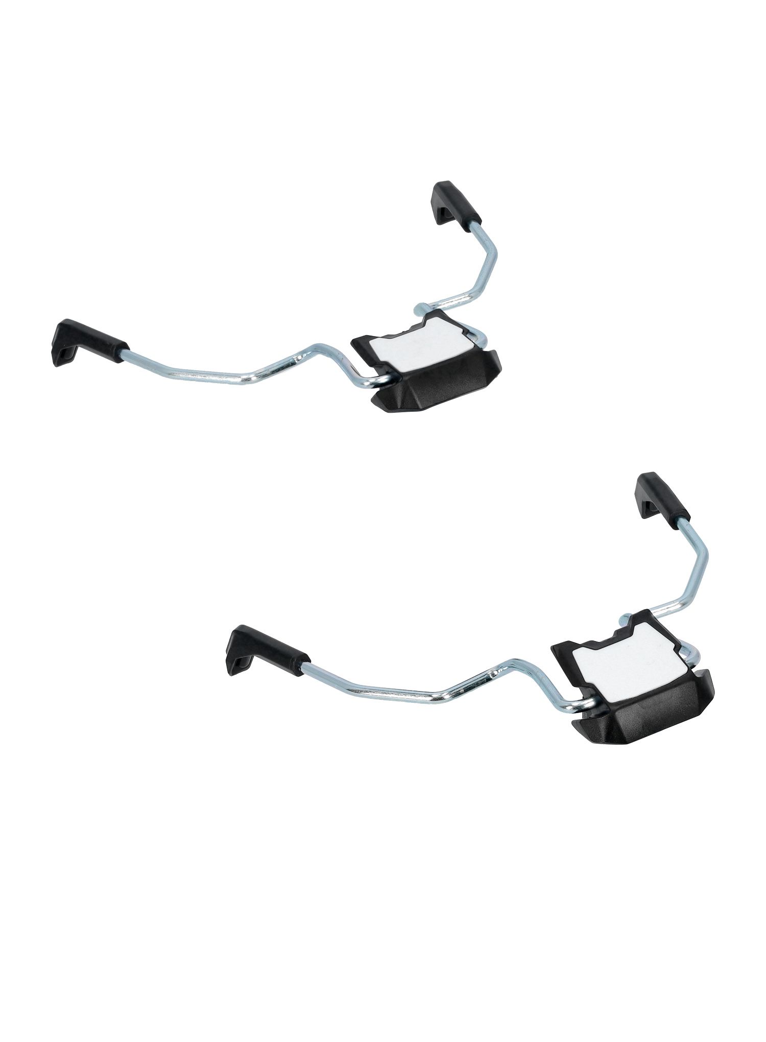 Skistopéry Diamir Fritschi Frame ski brake
