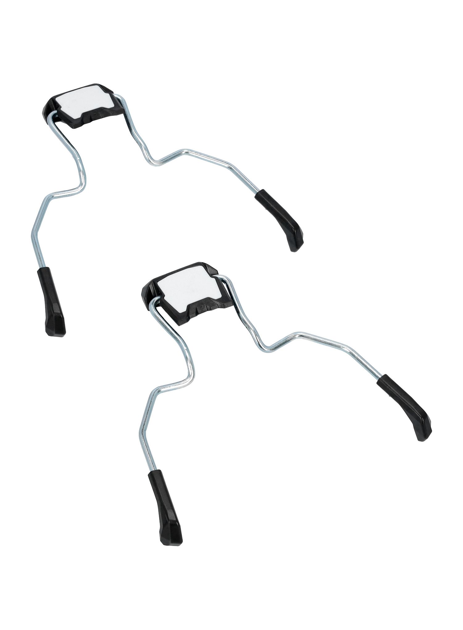 Skistopéry Diamir Fritschi Frame ski brake
