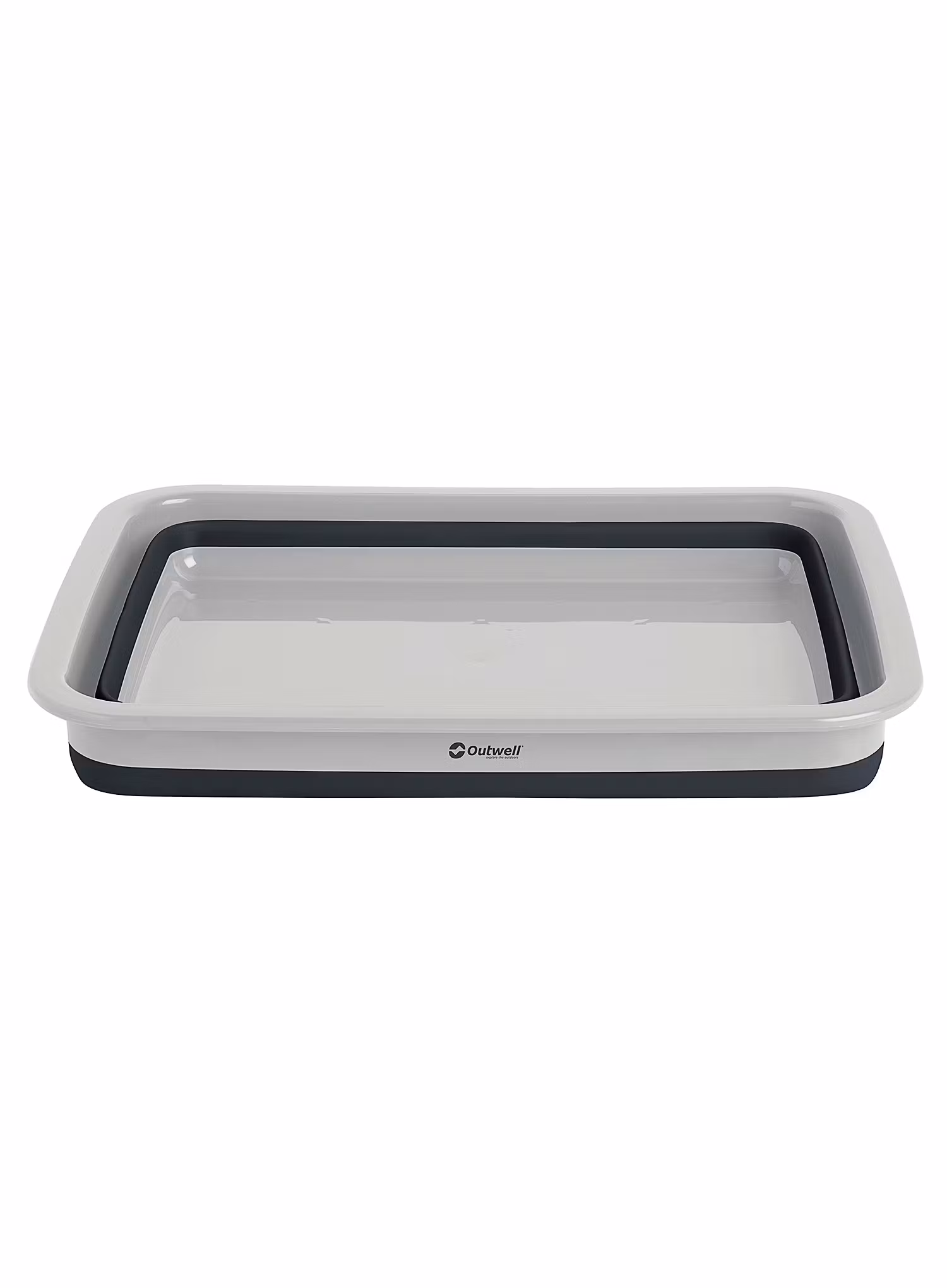 Drez Outwell Collaps Wash Bowl - navy night