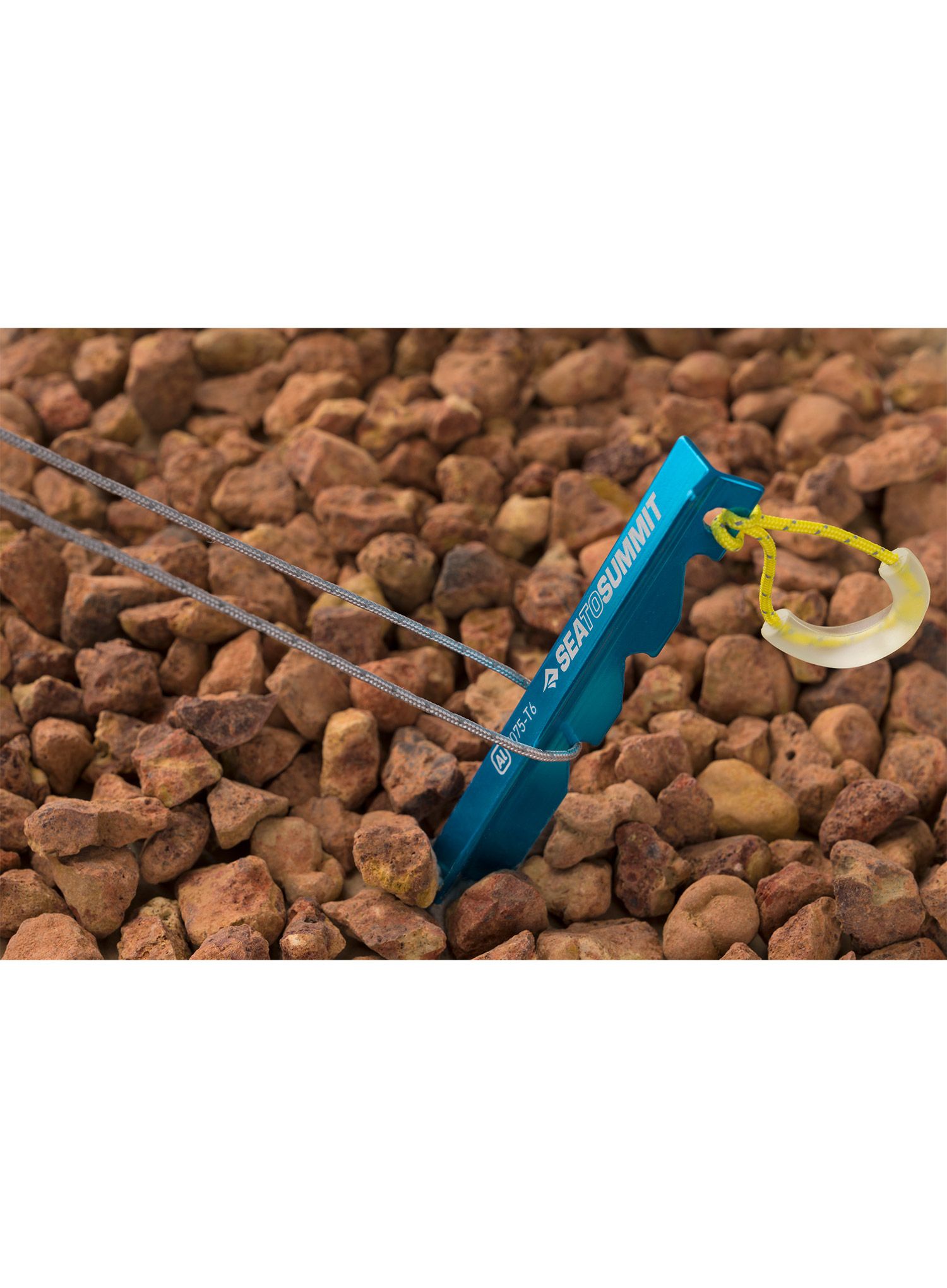 Kolík na stan Sea To Summit Ground Control Tent Peg x1