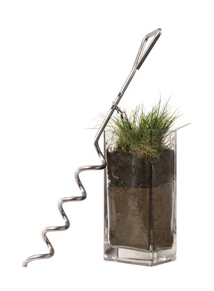 Kolík na stan Outwell Dog Tether