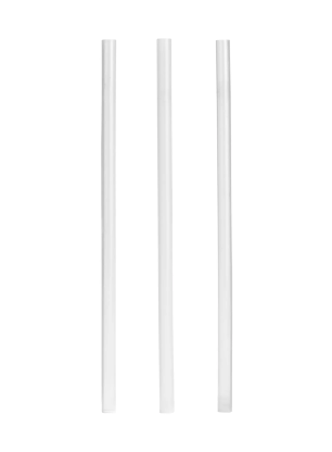 HydroFlask3_PackReplacementStraws_clear_4598.jpg