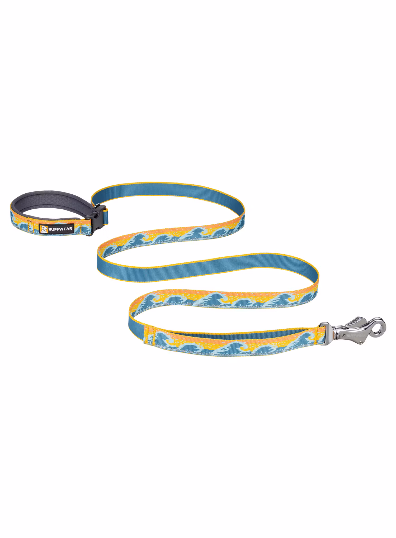 RuffwearCragLeashrisingwave_748960718336aa.jpg