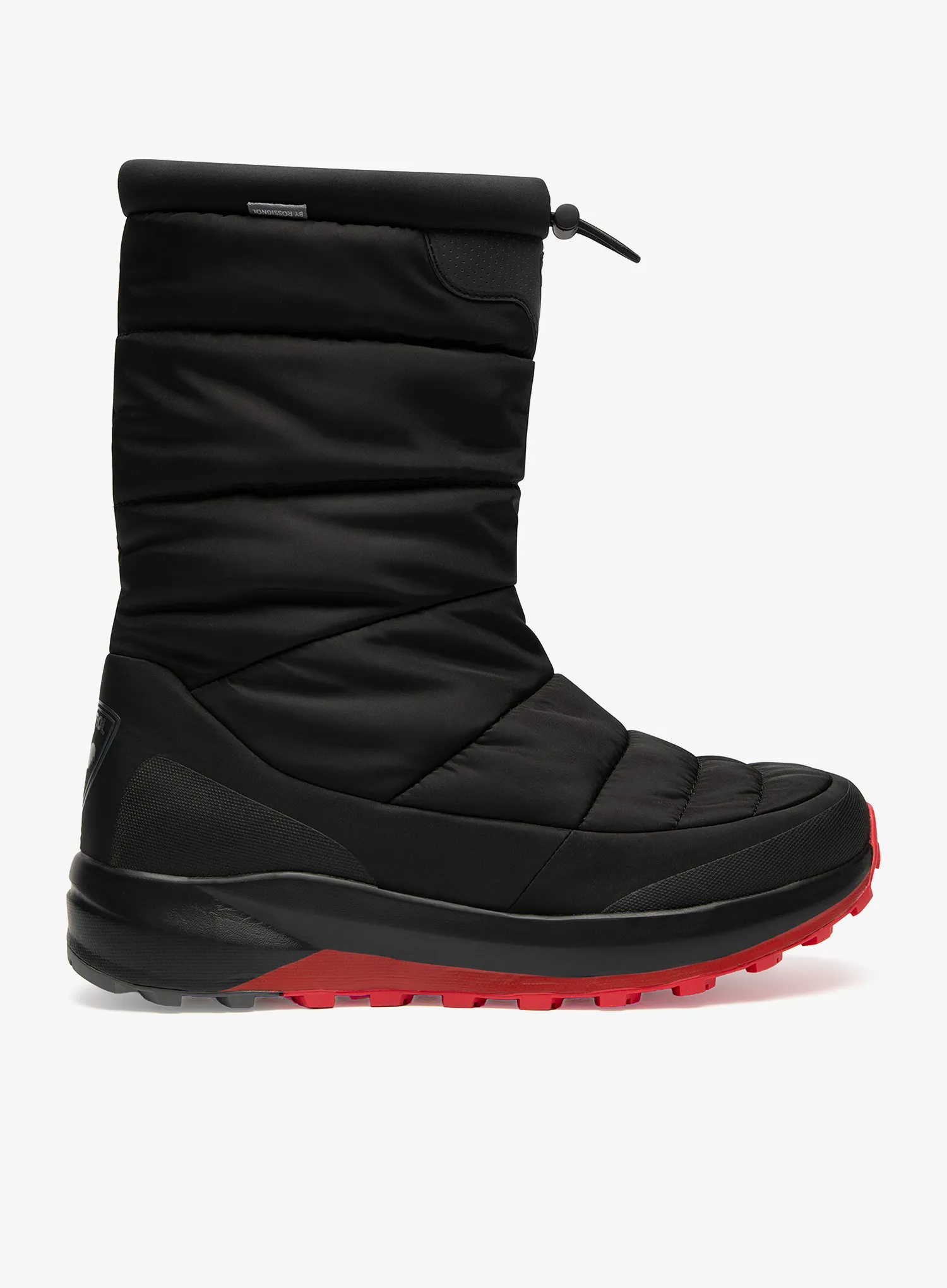 RossignolRossiPodiumCoulisse_blacksportsred3607684714239a.webp