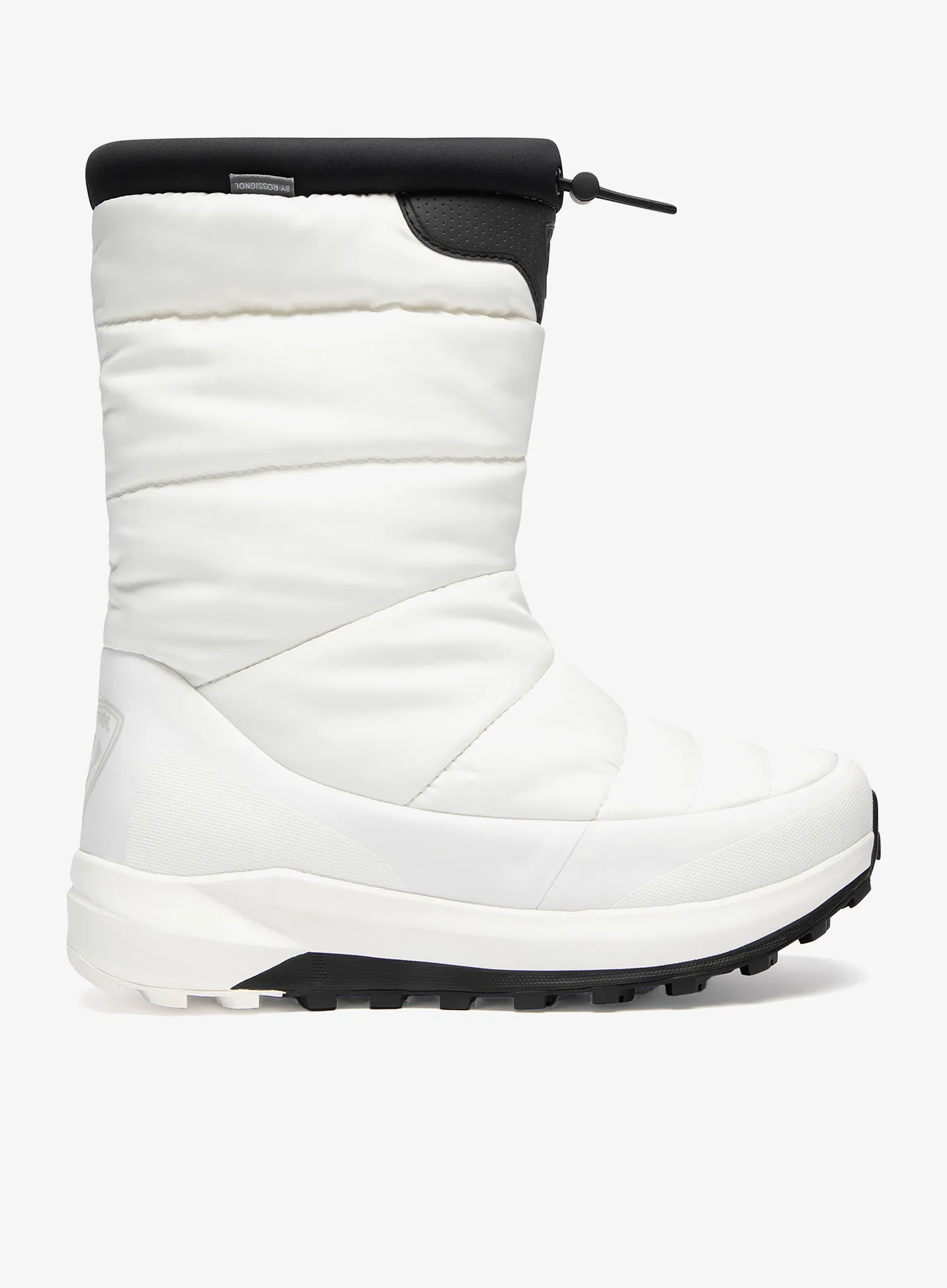 RossignolRossiPodiumCoulisse_whiteblack3607684714222a.webp