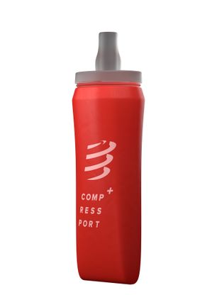 CompressportErgoFlask500mlHandheld_red_7630102524581a.jpg