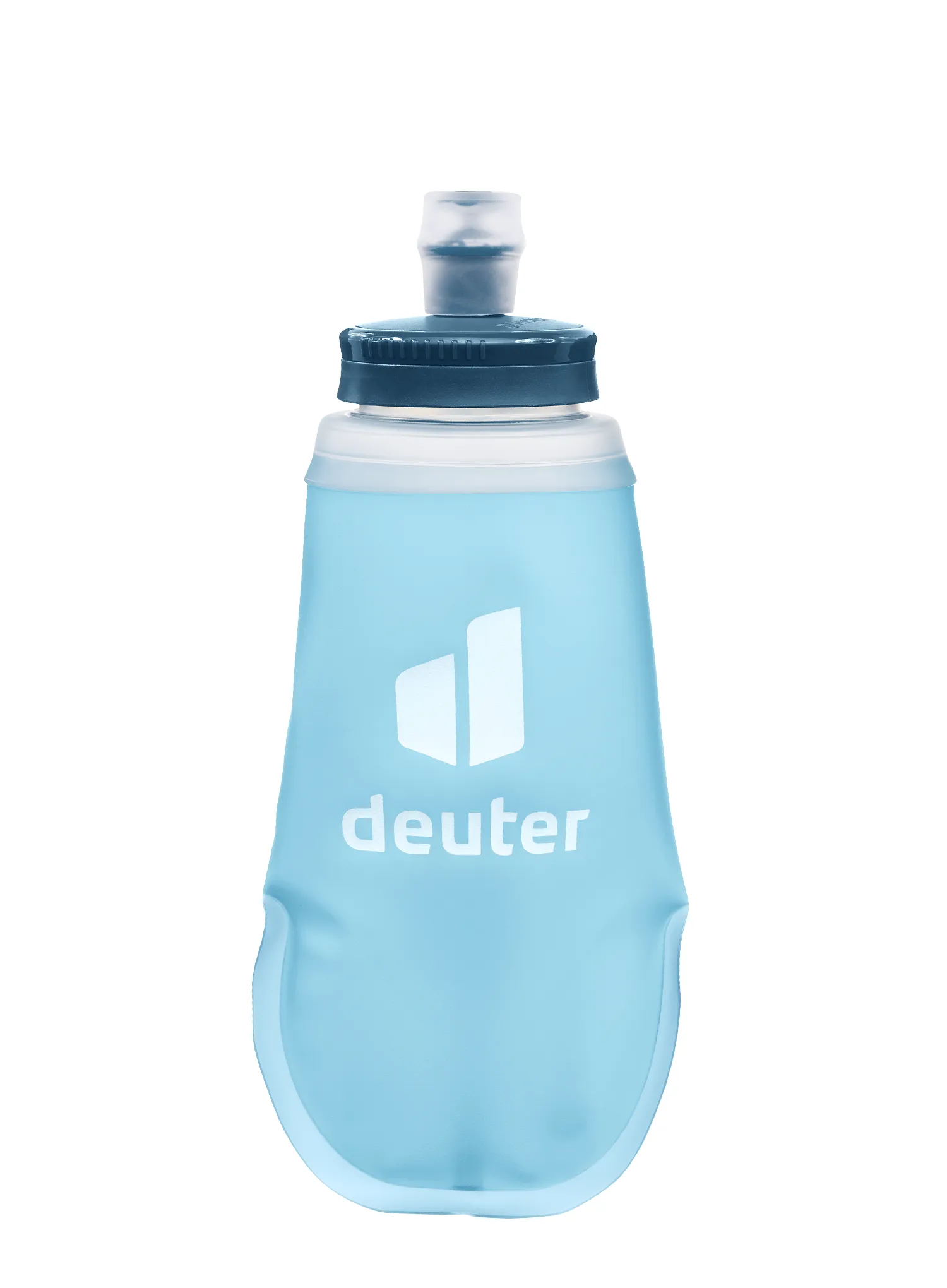 qweDeuterStreamerFlaskLP250mlhydrablue4046051176734a.webp