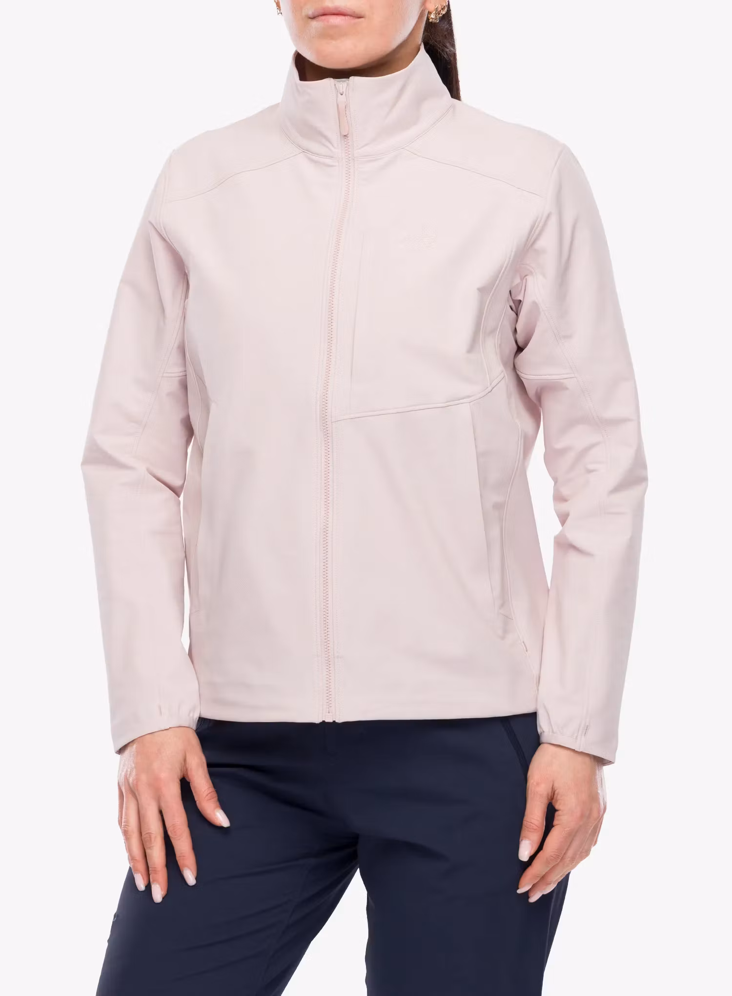 ArcteryxGammaJacketalpinerose623555879770g.webp