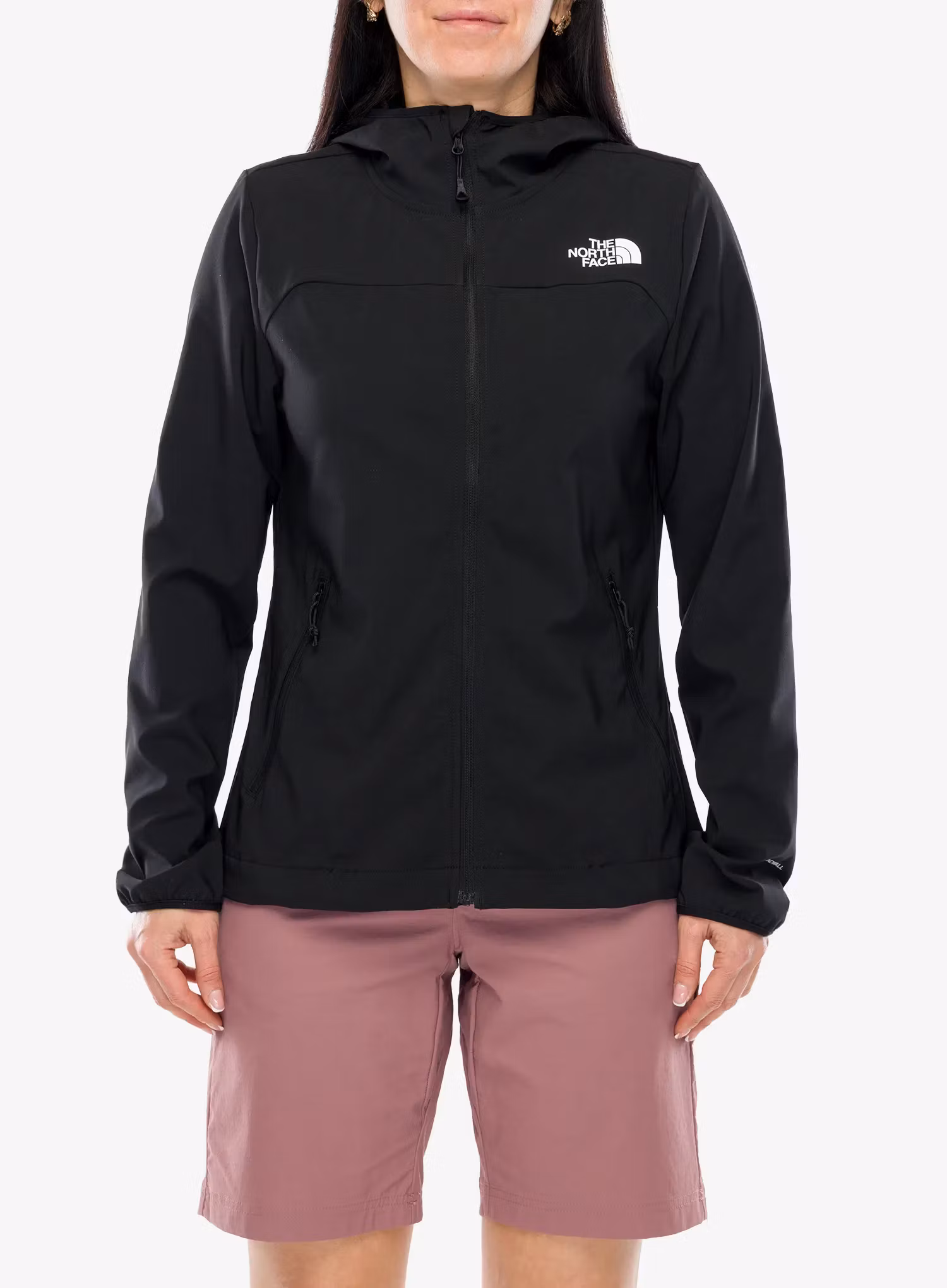 TheNorthFaceNimbleHoodie2tnfblack198266170565a.webp