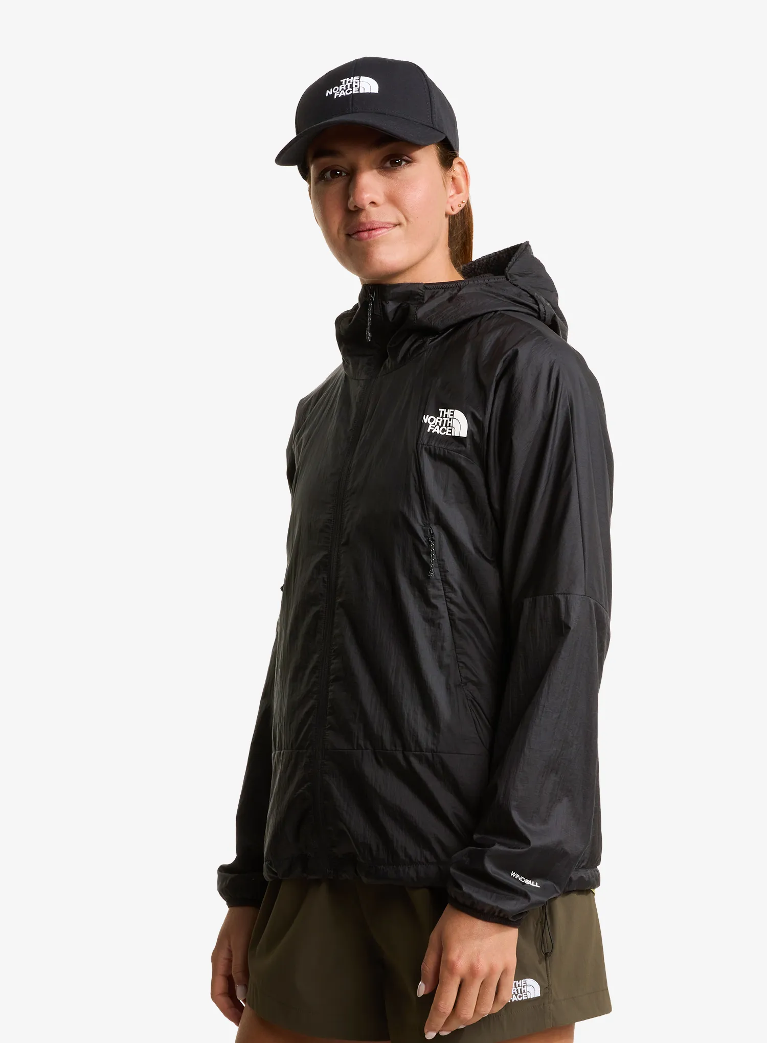 TheNorthFaceRidgeliteFutureFleeceWindJacket_tnfblack_fw26_198266145839_1_337.webp