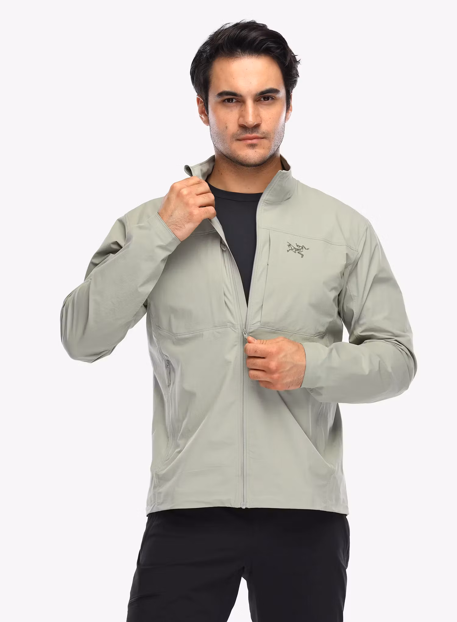 ArcteryxGammaLightweightJacket_habitat623555873525c.webp