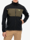 Softshellová bunda Arcteryx Gamma MX Jacket - spotlight