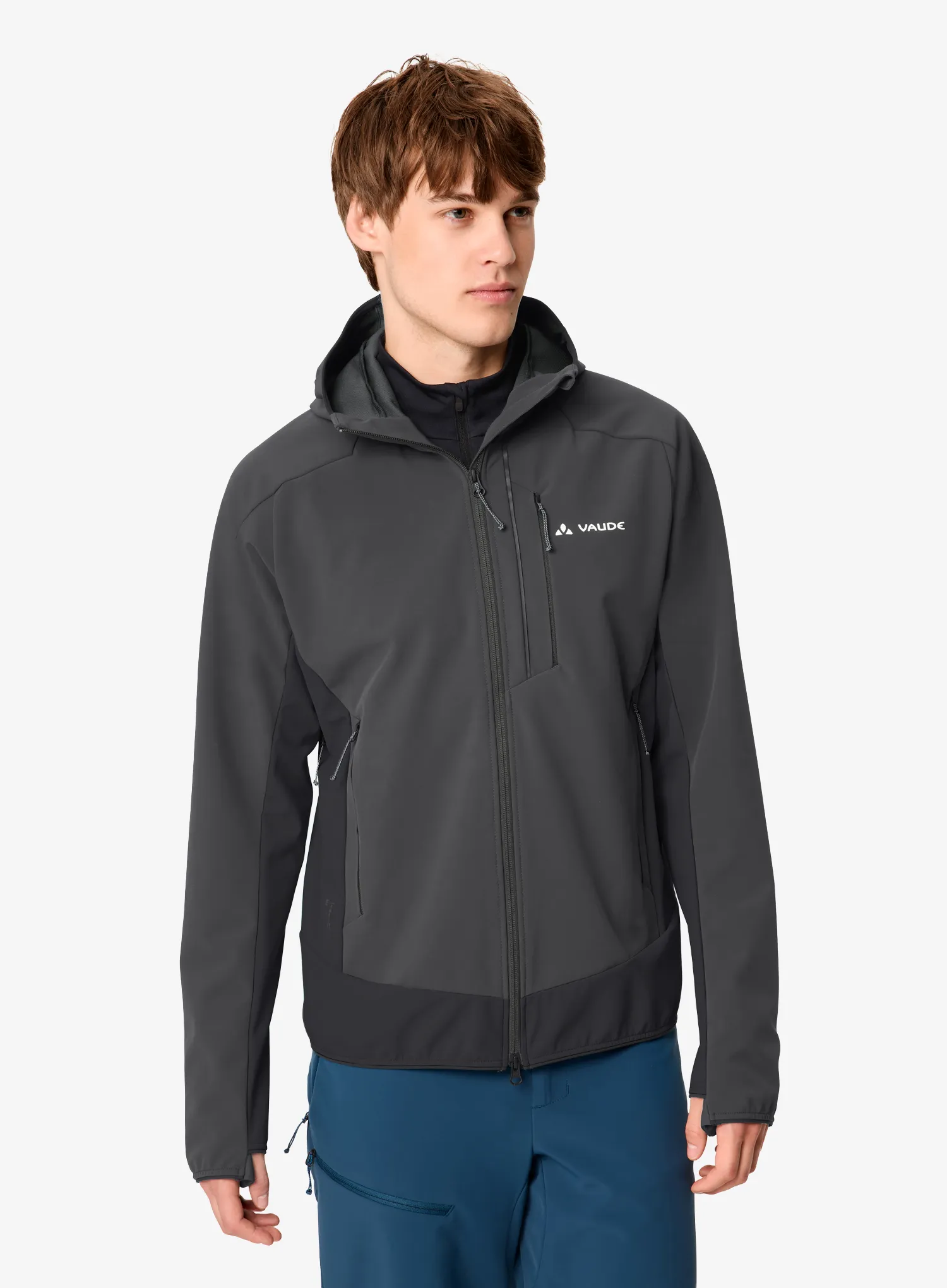 VaudeLariceSoftshellJacket_black_fw26_4067729221273_1_016.webp