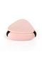 Soľnička Light My Fire Salt&Pepper Plus Bio - dustypink bulk