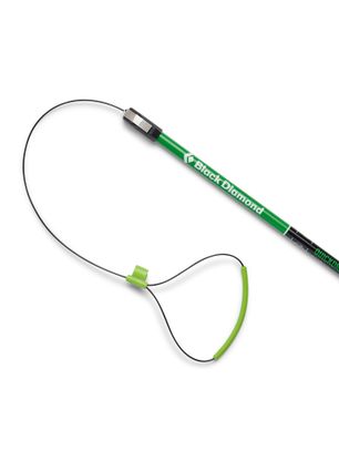 Lavínová sonda Black Diamond Quickdraw Pro Probe 320