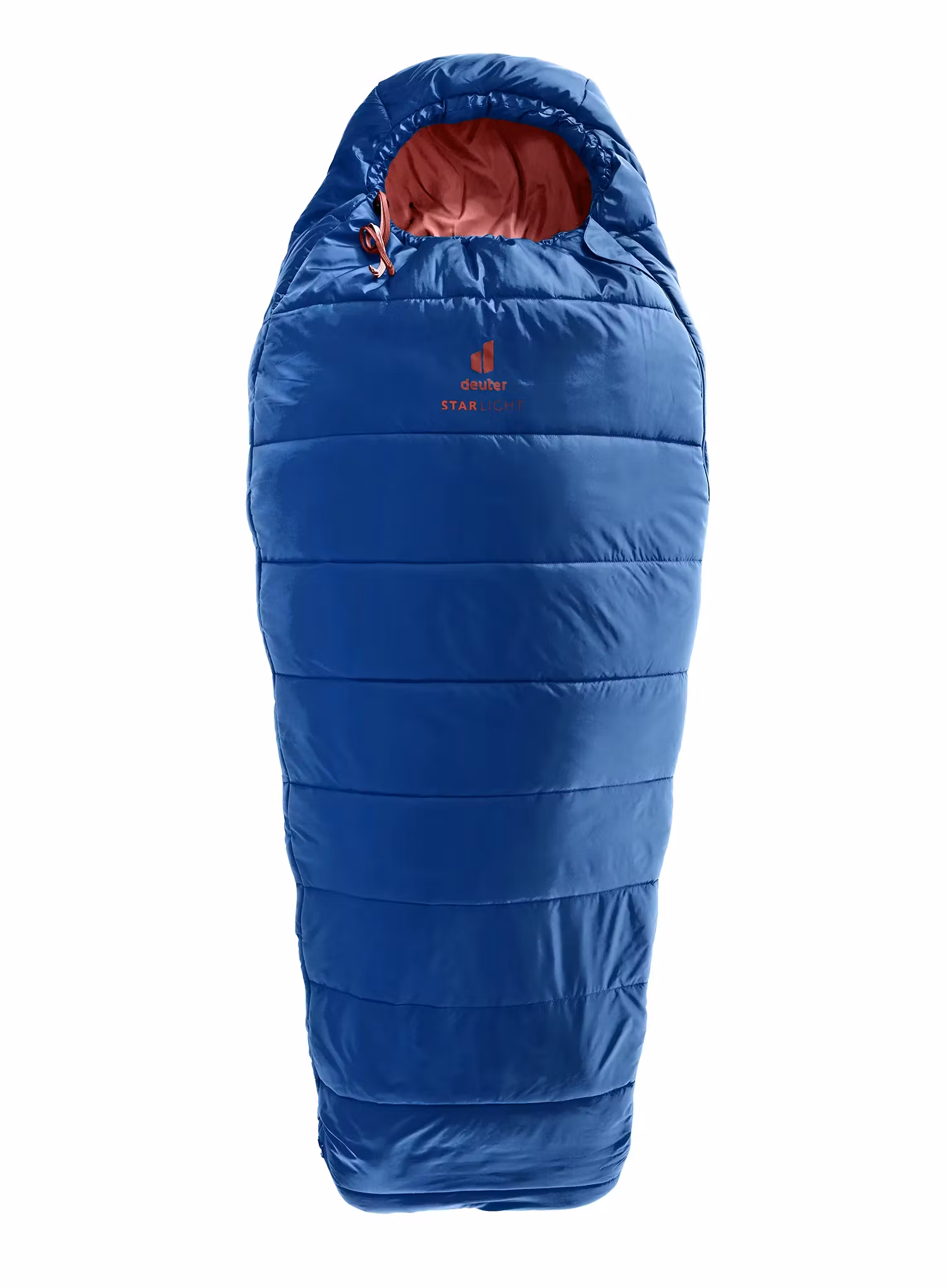 DeuterStarlight_130_170cm__nightblueredwood4046051175171a.webp