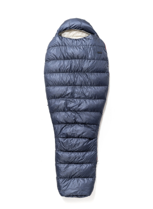 Ma_achowski300Ultralight_165_176cm__cobalt_789.webp
