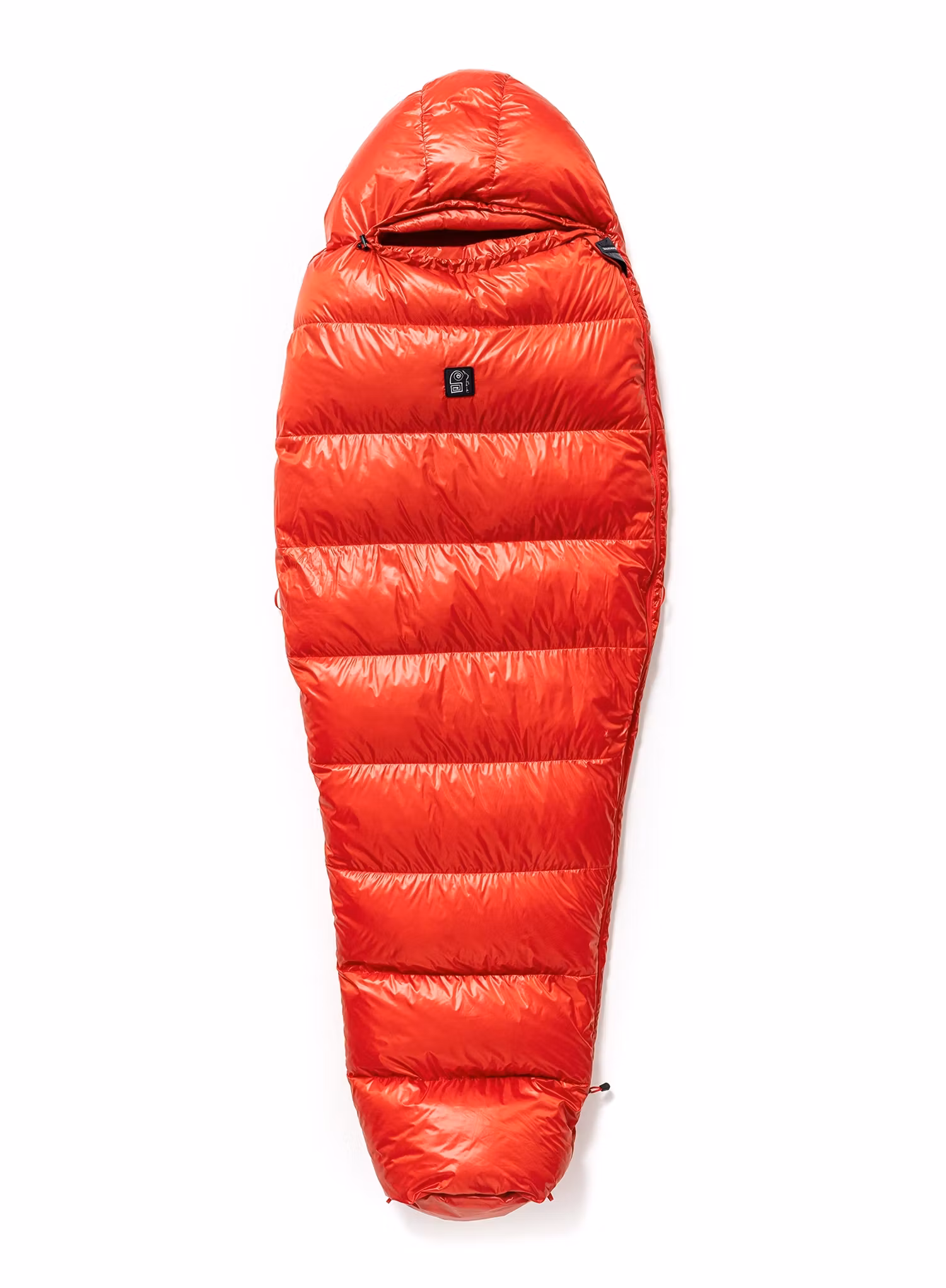 Ma_achowskiTourist250LLZ_177_188cm__red5904063704842a.webp