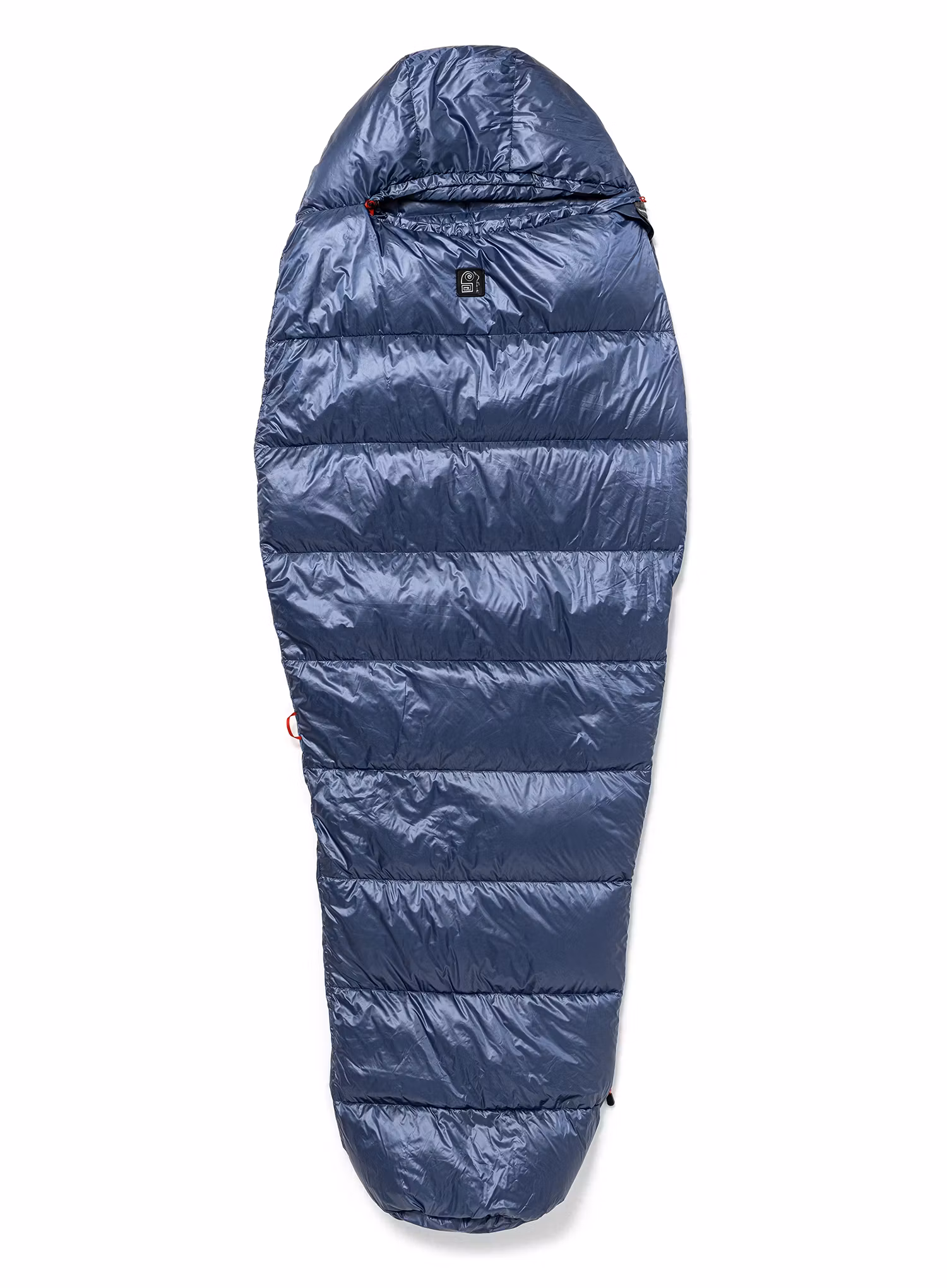Ma_achowskiTourist250XLLZ_189_200cm__navy5904063704644a.webp