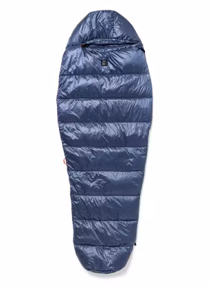 Ma_achowskiTourist250XLLZ_189_200cm__navy5904063704644a.webp