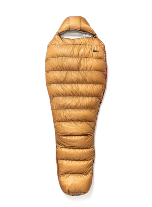 MalachowskiUltralight300M_176cm__brass5904063705320a.webp