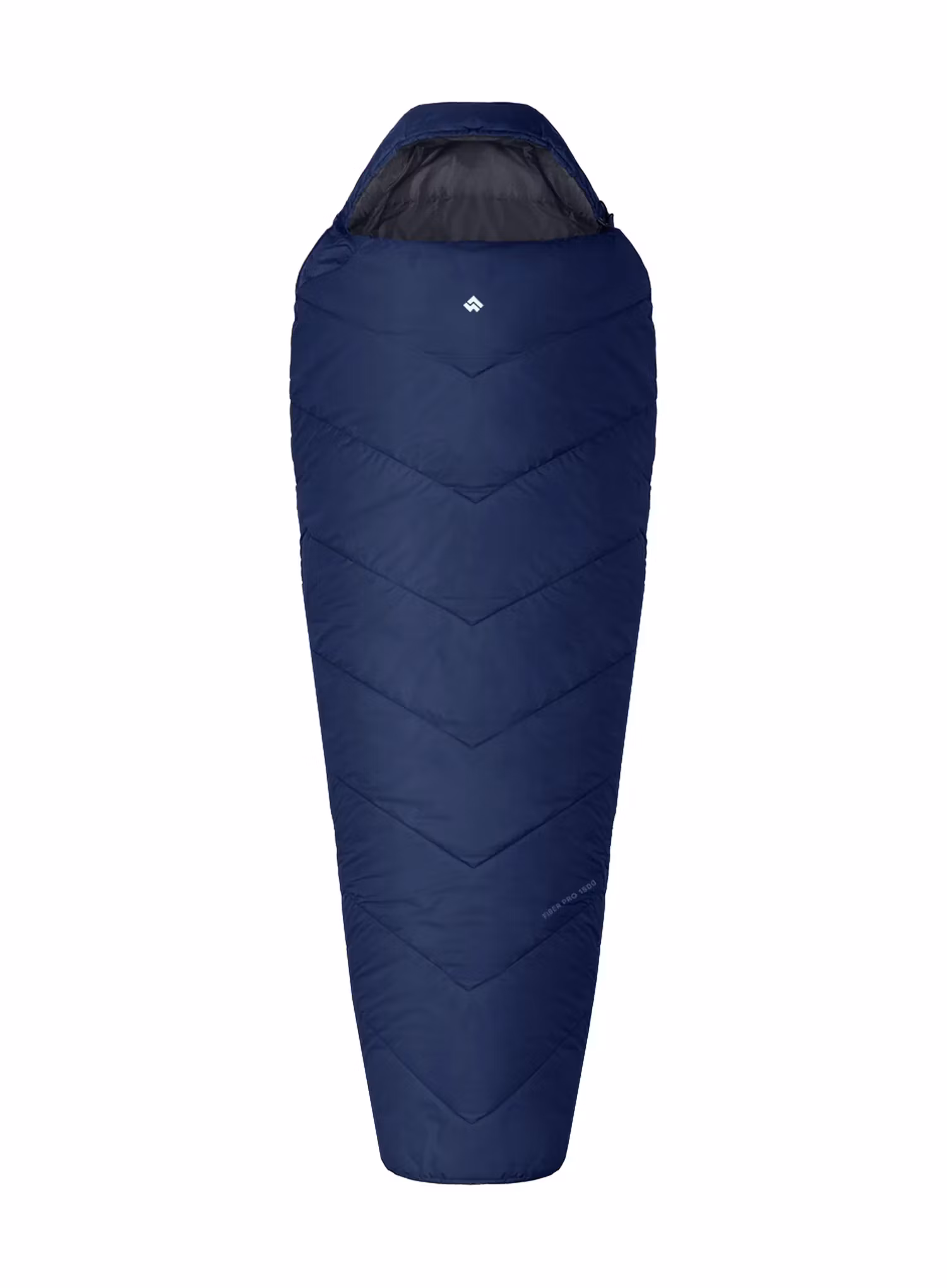 qwe_AlpinusFiberPro1500_navy5905616118512a.webp